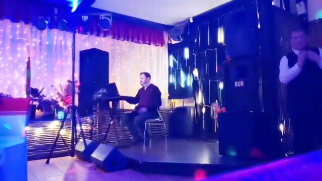 Сольный концерт Ольги Дроздовой