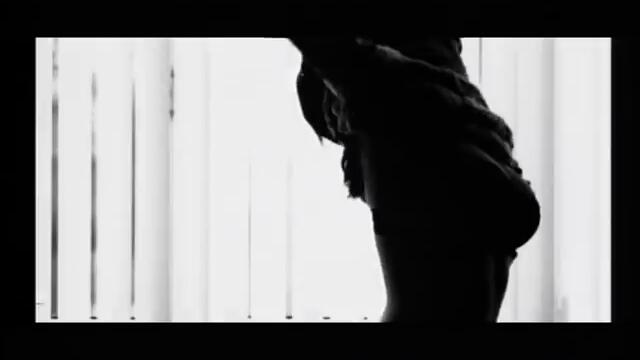 Ostava - Shokolad _ Остава - Шоколад