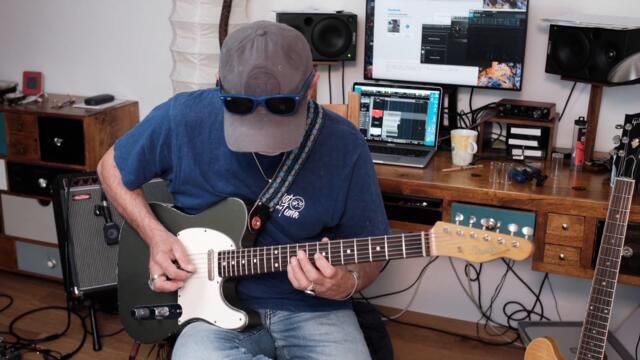 Stella (By Starlight)