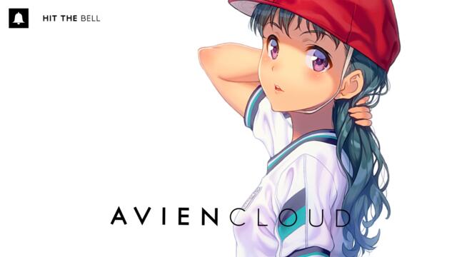 P3PPER & Jibaan – Apple Pie (ft. cookie) (damper Remix) (Lyrics) [CC]