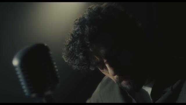 Inside Llewyn Davis - Hang Me, Oh Hang Me - Oscar Isaac - Subtitulos español