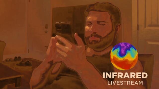 Everybody's Talkin' Shit