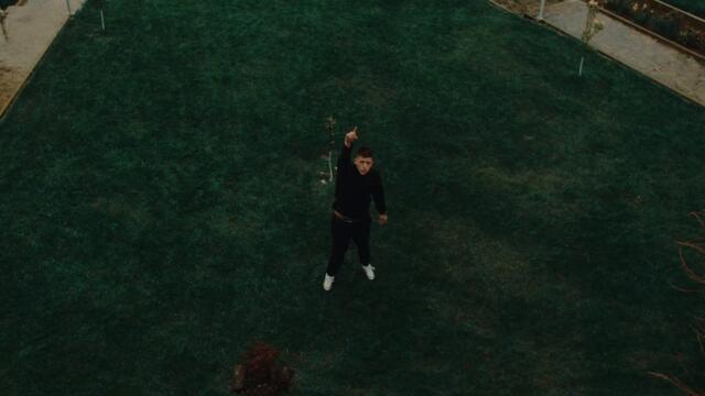 BOZHYDAR - Диаманти / Diamanti (Official Video)