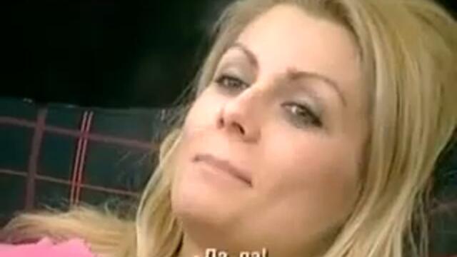 VIP BROTHER BULGARIA ⭐ ВИП БРАДЪР СЕЗОН 2 Венета и Азис