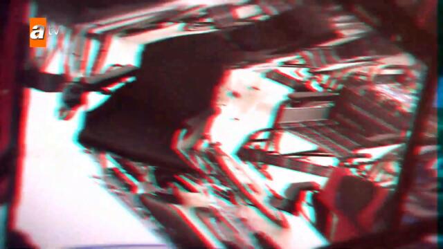 Akülü ve tekerlekli sandalye  gönderiyoruz... -@Müge Anlı ile Tatlı Sert 29 Nisan 2022