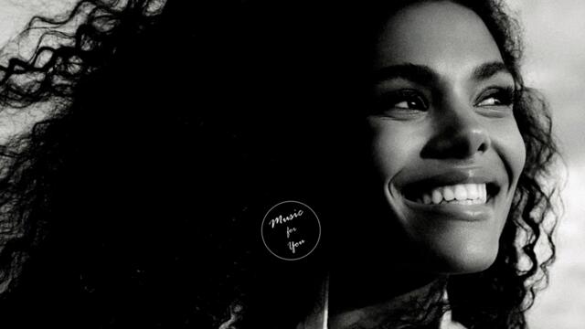 YA NINA - Sugar (TedX Remix)