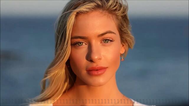Loving Caliber feat Selestine  - You Set My World On Fire