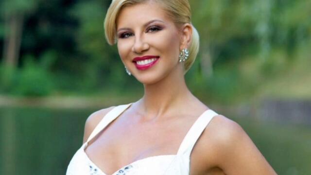 Нелина - Твоите изгарящи очи (Audio)