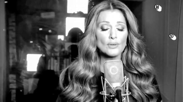 Νατάσα Θεοδωρίδου - Αν Σε Χάσω - ако те изгубя - субтитри