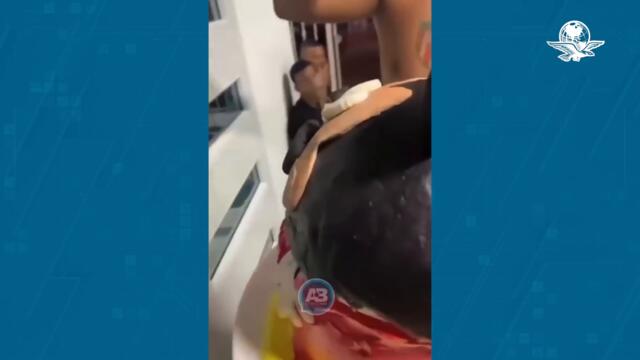 Todos opinando sin saber: fue denigrante; repostera del polémico pastel de Mickey se defiende