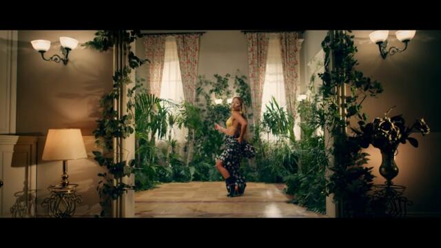 GERY-NIKOL - BITCOIN - ГЕРИ-НИКОЛ - БИТКОЙН - OFFICIAL VIDEO 2022 ♪