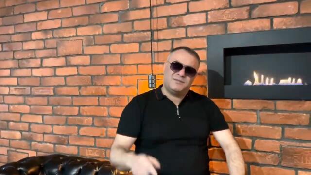 Артур Степанян   -  Время не Ждёт