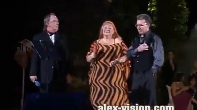 детски песни песни за маса рибен песни песен на България