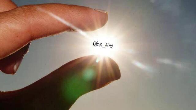 Mela Besirevic-Zar te nisam voljela_1993