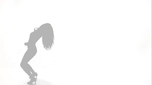 Unlike Pluto - Everything Black (feat. Mike Taylor) [Official Lyric Video]