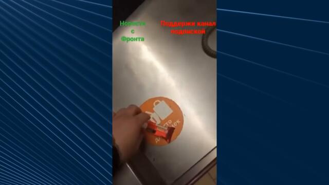 Російська кмітливість: Ковбаса з води та інші геніальні кулінарні рецепти росіян