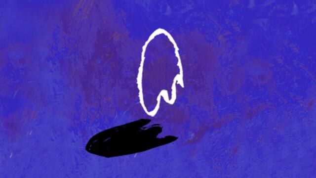 Tilian - Ghost (Lowend Remix)