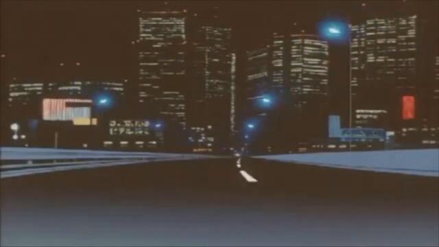 Apollo975 - levitate ft NinouZuka