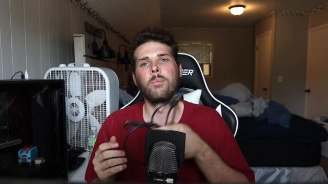 How to Record a Dual PC Setup With a Capture Card in OBS