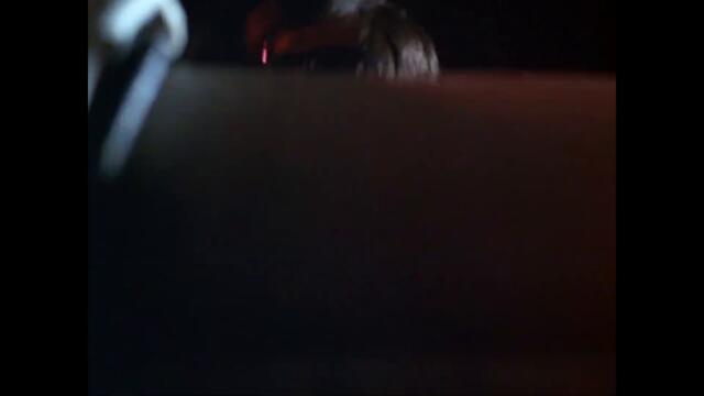 Tinseltown Breakdowns - Nic Rage