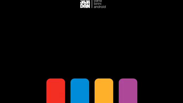 DANdadaDAN - Cenaze (Official Audio)