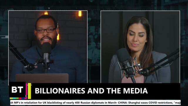 Union Leaders Murdered in U.S. Fighting for 8-Hour Day: The Origins of May Day