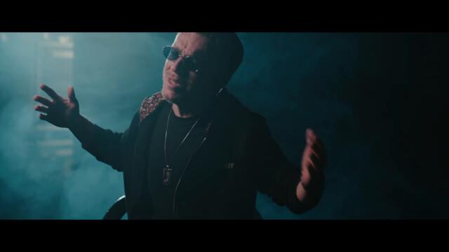 Florin Cercel - Ia inima si bea | Official Video