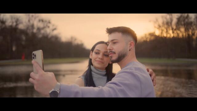 СОФИ МАРИНОВА - РЕВНУВАМ ТЕ _ SOFI MARINOVA  -REVNUVAM TE