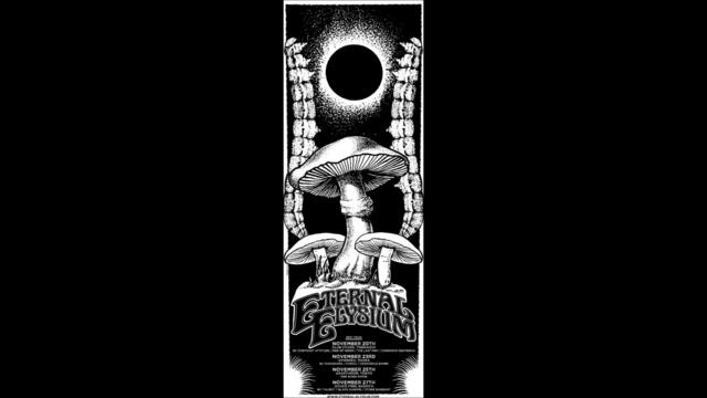ETERNAL ELYSIUM W.T.G.B