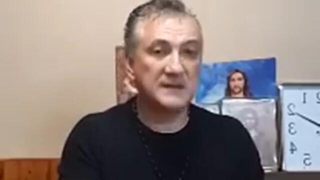 Шоуто на Дани Папазов Сезон 16 Епизод 10 ФИНАЛЕН ЕПИЗОД