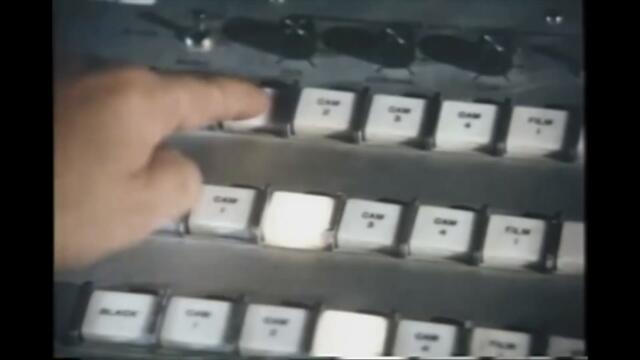 DR. STRANGE Trailer (1978) Marvel