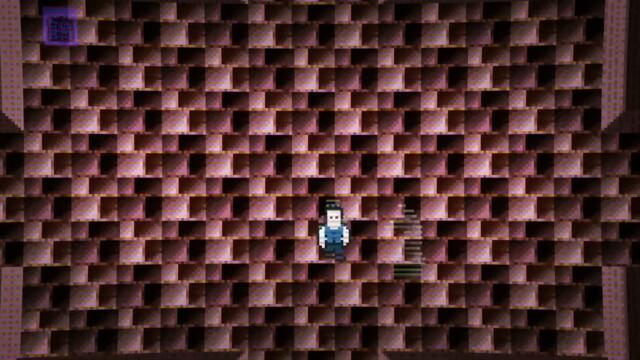 Mental Fracture - Disaccord (Official Music Video) | [Prog Rock/Metal]