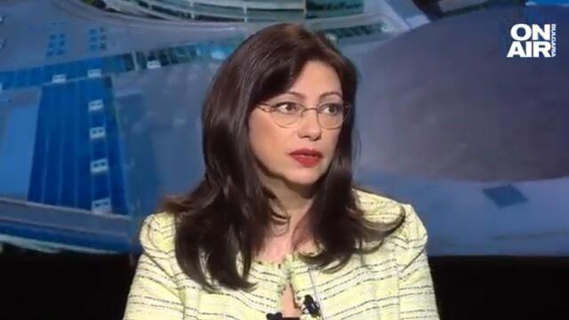 Франс Тимерманс: Спирането на газа за България е опитът на Путин да разцепи Европа от югоизток