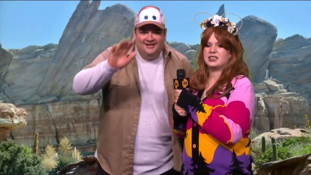 G4 Remix - Disney Dreamlight Valley #G4TV #remix #xplay