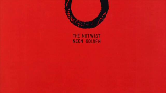 The Notwist, Mobb deep-Shook one/Consequence