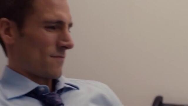 Послание в бутилка Bottled with Love (2019) Бг Аудио Част 2