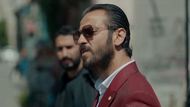 Çukur | Vartolu - İdris İş Birliği! 🔥🔥🔥