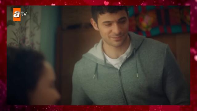 🤍Anneler Günü🤍 | Kardeşlerim Özel Kolaj