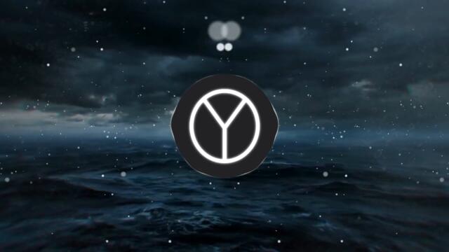 BLOODRAIN - Hurab | Ancient Greek Orthodox Chant Trap Remix βυζαντινή μουσική