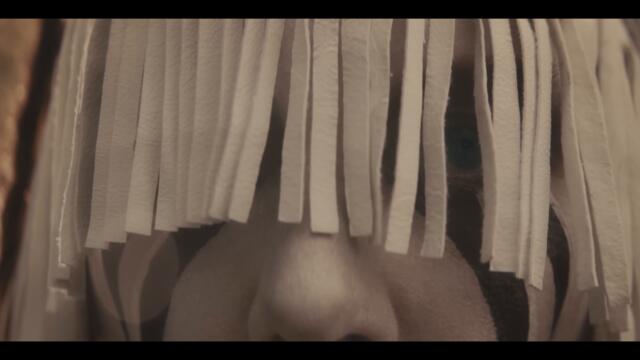 Heilung Norupo [Official Music Video]