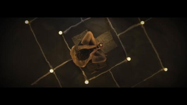 Hellraiser  Origins trailer