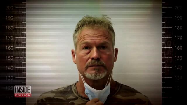 Barry Morphew’s Daughters Say He Didn’t Kill Their Mom