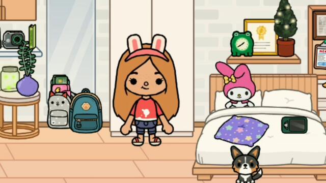 ПОЛНОЛУНИЕ 🌕 VLOG