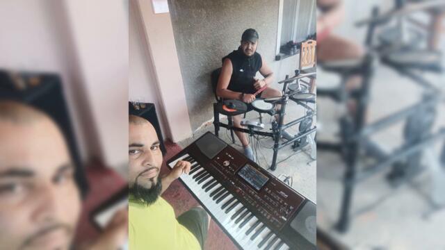 50 cent kichek 50цента кючек