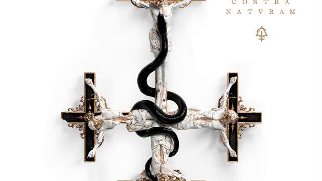 Ov My Herculean Exile