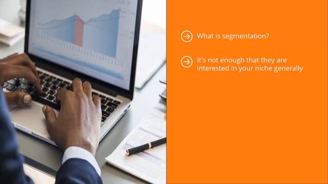 Video-9: Earn unlimited money in 2022 by Modern Email Marketing