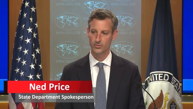 WNBA Season Opens as Brittney Griner Remains in Russian Custody