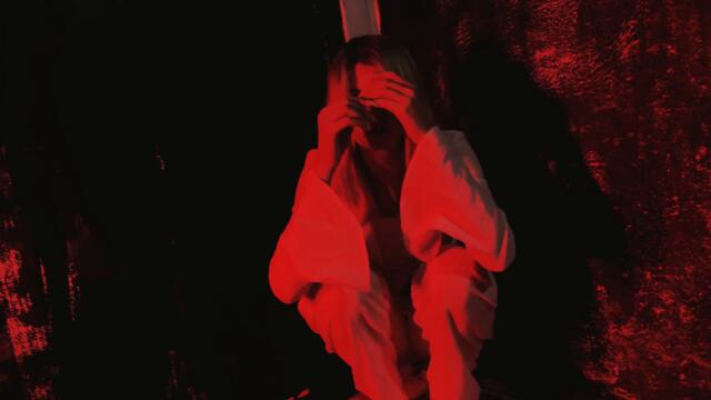 Sum of Seven - The Enemy (OFFICIAL MUSIC VIDEO)