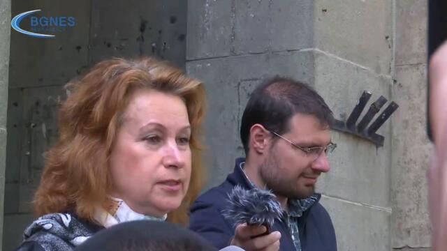 Проф. Христова: Няма остър хепатит у нас