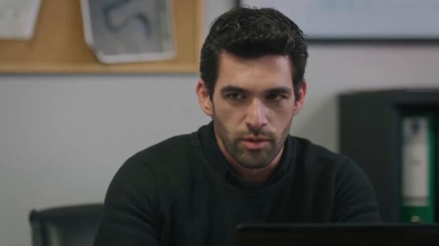 Emanet 379. Bölüm Fragmanı | Legacy Episode 379 Promo